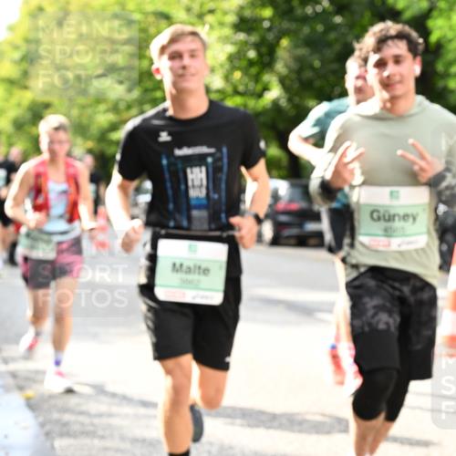 20.09.2026 - PSD Bank Halbmarathon Dr. Thomas Lammeyer http://msf.ph/oto/10498072 20.09.2026 10:48:49 Laufen  meine-sportfotos.de
