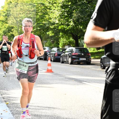 20.09.2026 - PSD Bank Halbmarathon Dr. Thomas Lammeyer http://msf.ph/oto/10498080 20.09.2026 10:48:50 Laufen 3897, 3862 meine-sportfotos.de