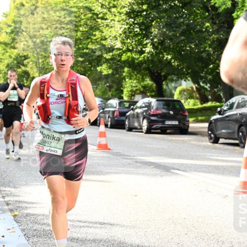 20.09.2026 - PSD Bank Halbmarathon Dr. Thomas Lammeyer http://msf.ph/oto/10498081 20.09.2026 10:48:50 Laufen 3897 meine-sportfotos.de