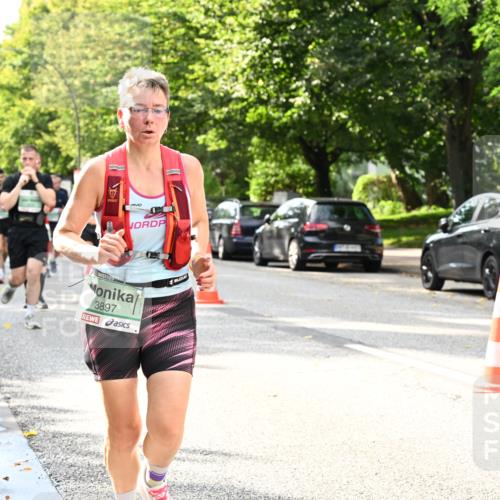 20.09.2026 - PSD Bank Halbmarathon Dr. Thomas Lammeyer http://msf.ph/oto/10498083 20.09.2026 10:48:50 Laufen 3897 meine-sportfotos.de