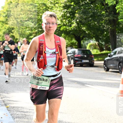 20.09.2026 - PSD Bank Halbmarathon Dr. Thomas Lammeyer http://msf.ph/oto/10498084 20.09.2026 10:48:50 Laufen 40, 3897 meine-sportfotos.de