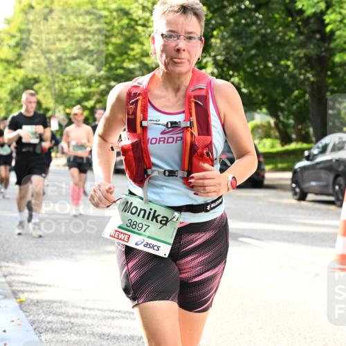 20.09.2026 - PSD Bank Halbmarathon Dr. Thomas Lammeyer http://msf.ph/oto/10498087 20.09.2026 10:48:50 Laufen 240, 3897 meine-sportfotos.de