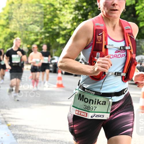 20.09.2026 - PSD Bank Halbmarathon Dr. Thomas Lammeyer http://msf.ph/oto/10498090 20.09.2026 10:48:51 Laufen 3897 meine-sportfotos.de