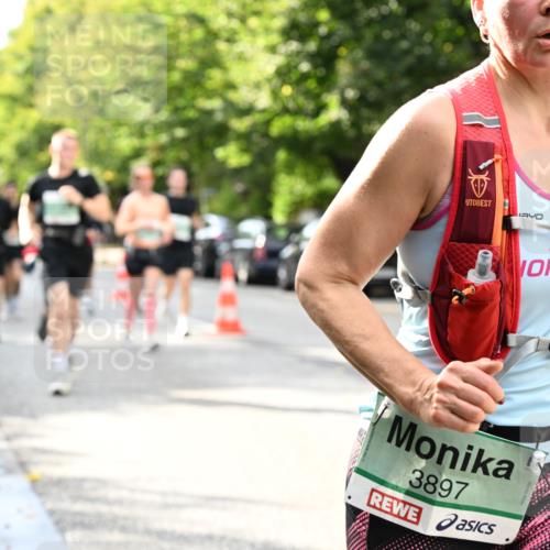 20.09.2026 - PSD Bank Halbmarathon Dr. Thomas Lammeyer http://msf.ph/oto/10498091 20.09.2026 10:48:51 Laufen 3897 meine-sportfotos.de