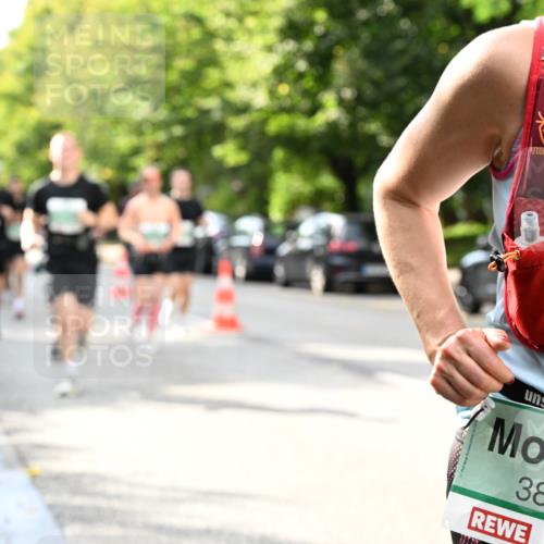 20.09.2026 - PSD Bank Halbmarathon Dr. Thomas Lammeyer http://msf.ph/oto/10498093 20.09.2026 10:48:51 Laufen 3897 meine-sportfotos.de