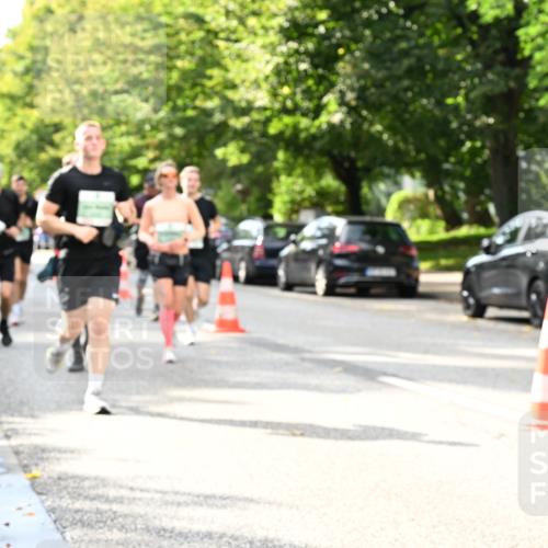 20.09.2026 - PSD Bank Halbmarathon Dr. Thomas Lammeyer http://msf.ph/oto/10498095 20.09.2026 10:48:51 Laufen  meine-sportfotos.de