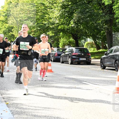 20.09.2026 - PSD Bank Halbmarathon Dr. Thomas Lammeyer http://msf.ph/oto/10498099 20.09.2026 10:48:52 Laufen 3029, 4683 meine-sportfotos.de