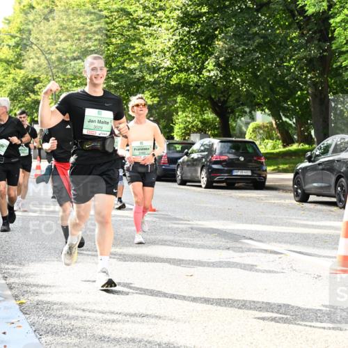 20.09.2026 - PSD Bank Halbmarathon Dr. Thomas Lammeyer http://msf.ph/oto/10498102 20.09.2026 10:48:52 Laufen 9, 3029, 4683 meine-sportfotos.de