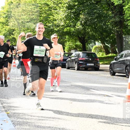 20.09.2026 - PSD Bank Halbmarathon Dr. Thomas Lammeyer http://msf.ph/oto/10498104 20.09.2026 10:48:52 Laufen 3029, 3489, 4683 meine-sportfotos.de