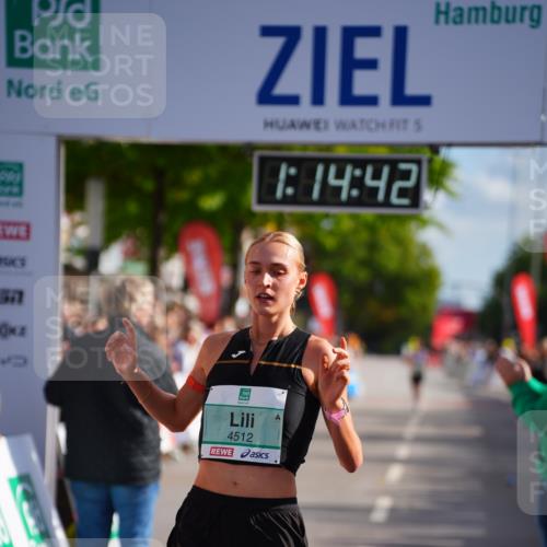 20.09.2026 - PSD Bank Halbmarathon LAZAROV Photography http://msf.ph/oto/10498106 20.09.2026 11:14:41 Ziel 4512 meine-sportfotos.de