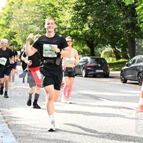 20.09.2026 - PSD Bank Halbmarathon Dr. Thomas Lammeyer http://msf.ph/oto/10498107 20.09.2026 10:48:52 Laufen 3029 meine-sportfotos.de