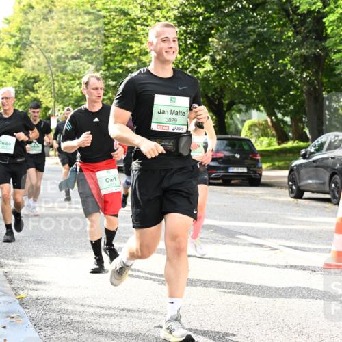 20.09.2026 - PSD Bank Halbmarathon Dr. Thomas Lammeyer http://msf.ph/oto/10498110 20.09.2026 10:48:53 Laufen 4212, 3029 meine-sportfotos.de