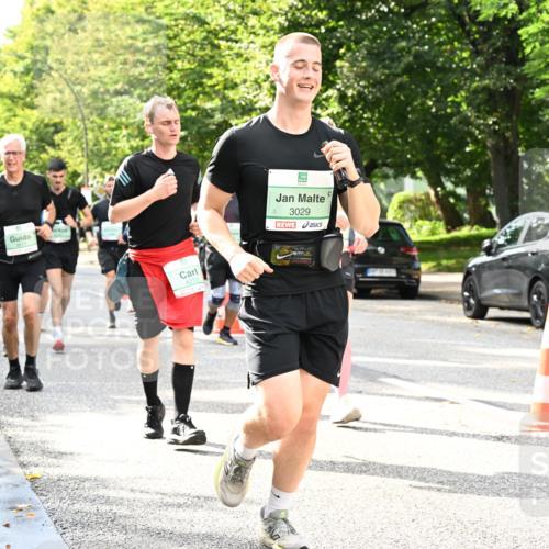 20.09.2026 - PSD Bank Halbmarathon Dr. Thomas Lammeyer http://msf.ph/oto/10498111 20.09.2026 10:48:53 Laufen 4212, 3029 meine-sportfotos.de