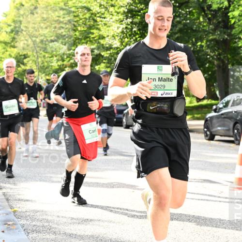 20.09.2026 - PSD Bank Halbmarathon Dr. Thomas Lammeyer http://msf.ph/oto/10498114 20.09.2026 10:48:53 Laufen 4212, 3029 meine-sportfotos.de