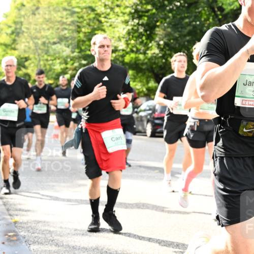 20.09.2026 - PSD Bank Halbmarathon Dr. Thomas Lammeyer http://msf.ph/oto/10498118 20.09.2026 10:48:53 Laufen 3029 meine-sportfotos.de