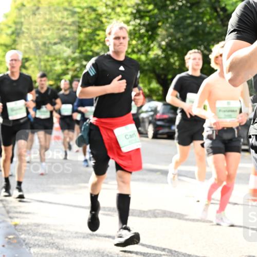 20.09.2026 - PSD Bank Halbmarathon Dr. Thomas Lammeyer http://msf.ph/oto/10498120 20.09.2026 10:48:54 Laufen 3029 meine-sportfotos.de