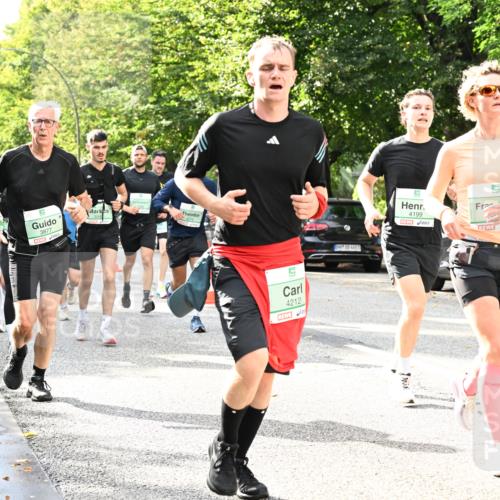 20.09.2026 - PSD Bank Halbmarathon Dr. Thomas Lammeyer http://msf.ph/oto/10498121 20.09.2026 10:48:54 Laufen 3877, 3345, 4212, 4199 meine-sportfotos.de