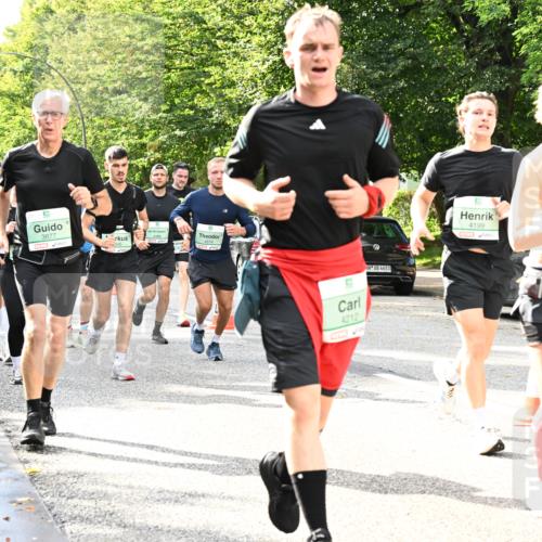 20.09.2026 - PSD Bank Halbmarathon Dr. Thomas Lammeyer http://msf.ph/oto/10498122 20.09.2026 10:48:54 Laufen 3877, 4574, 4212, 4683, 4199, 3489, 2, 3 meine-sportfotos.de