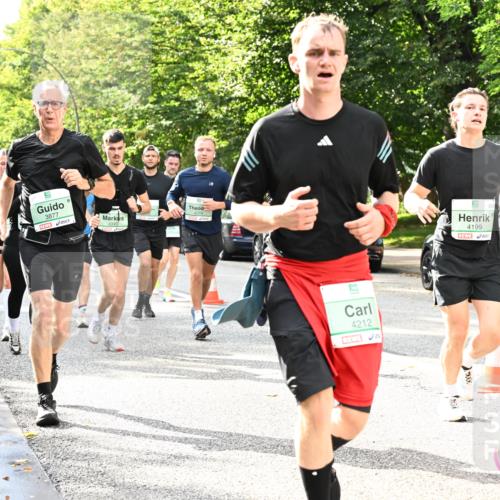 20.09.2026 - PSD Bank Halbmarathon Dr. Thomas Lammeyer http://msf.ph/oto/10498124 20.09.2026 10:48:54 Laufen 3877, 4212, 4199, 3489 meine-sportfotos.de