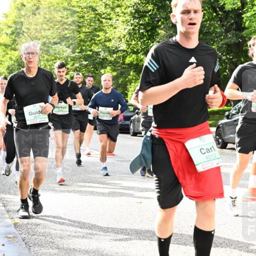 20.09.2026 - PSD Bank Halbmarathon Dr. Thomas Lammeyer http://msf.ph/oto/10498125 20.09.2026 10:48:54 Laufen 3877, 3345, 4212, 4199 meine-sportfotos.de