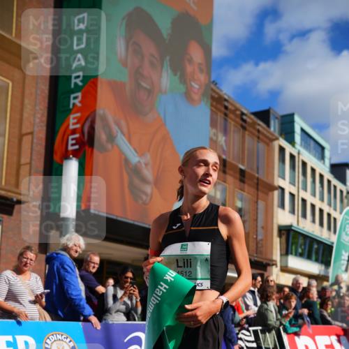 20.09.2026 - PSD Bank Halbmarathon LAZAROV Photography http://msf.ph/oto/10498126 20.09.2026 11:14:48 Ziel 4152, 4512 meine-sportfotos.de