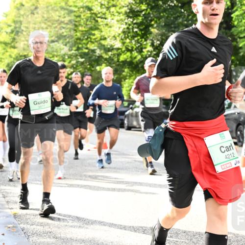 20.09.2026 - PSD Bank Halbmarathon Dr. Thomas Lammeyer http://msf.ph/oto/10498127 20.09.2026 10:48:54 Laufen 3877, 4212, 4199 meine-sportfotos.de