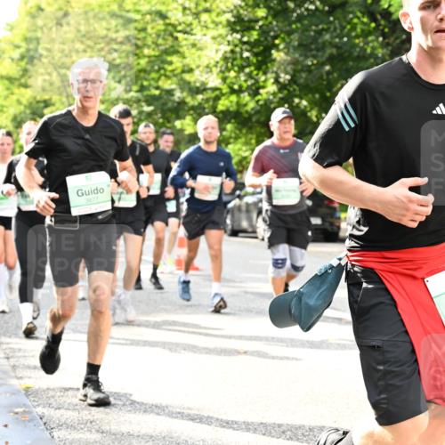 20.09.2026 - PSD Bank Halbmarathon Dr. Thomas Lammeyer http://msf.ph/oto/10498128 20.09.2026 10:48:54 Laufen 3877, 4212, 4199 meine-sportfotos.de