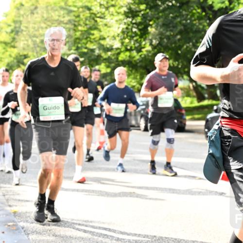20.09.2026 - PSD Bank Halbmarathon Dr. Thomas Lammeyer http://msf.ph/oto/10498130 20.09.2026 10:48:55 Laufen 3877, 4212 meine-sportfotos.de