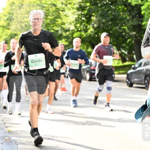 20.09.2026 - PSD Bank Halbmarathon Dr. Thomas Lammeyer http://msf.ph/oto/10498131 20.09.2026 10:48:55 Laufen 3877 meine-sportfotos.de