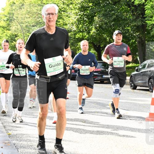 20.09.2026 - PSD Bank Halbmarathon Dr. Thomas Lammeyer http://msf.ph/oto/10498133 20.09.2026 10:48:55 Laufen 4646, 3877, 156, 4574, 46, 4590, 14 meine-sportfotos.de