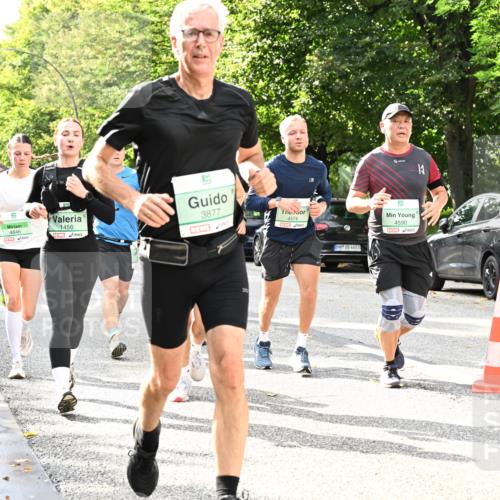 20.09.2026 - PSD Bank Halbmarathon Dr. Thomas Lammeyer http://msf.ph/oto/10498134 20.09.2026 10:48:55 Laufen 4646, 1456, 3877, 4574, 4590, 4683 meine-sportfotos.de