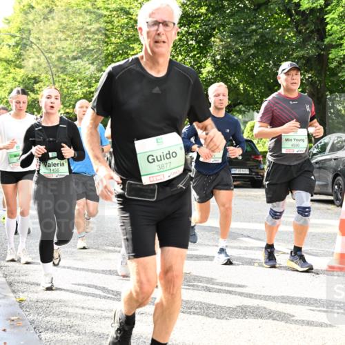 20.09.2026 - PSD Bank Halbmarathon Dr. Thomas Lammeyer http://msf.ph/oto/10498136 20.09.2026 10:48:55 Laufen 1456, 3877, 4683, 4590 meine-sportfotos.de