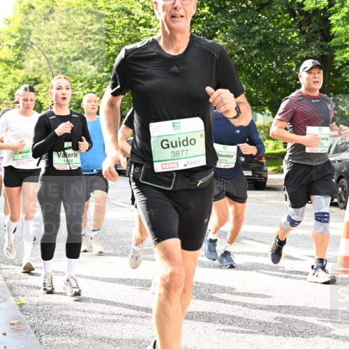 20.09.2026 - PSD Bank Halbmarathon Dr. Thomas Lammeyer http://msf.ph/oto/10498137 20.09.2026 10:48:55 Laufen 4646, 1466, 3877, 4574, 590 meine-sportfotos.de