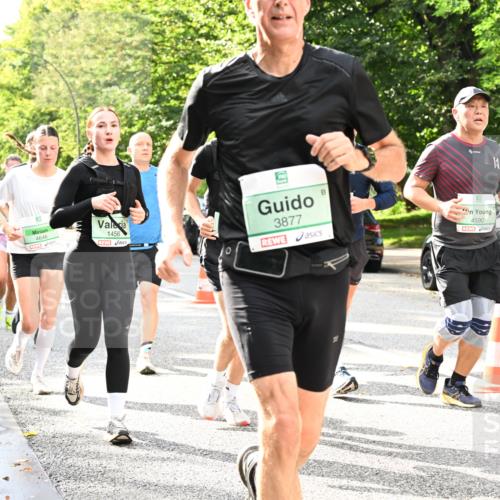 20.09.2026 - PSD Bank Halbmarathon Dr. Thomas Lammeyer http://msf.ph/oto/10498139 20.09.2026 10:48:56 Laufen 4646, 1456, 3877, 5, 4590 meine-sportfotos.de