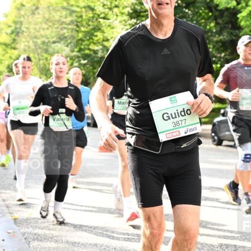 20.09.2026 - PSD Bank Halbmarathon Dr. Thomas Lammeyer http://msf.ph/oto/10498140 20.09.2026 10:48:56 Laufen 3877, 4590, 14 meine-sportfotos.de