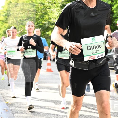 20.09.2026 - PSD Bank Halbmarathon Dr. Thomas Lammeyer http://msf.ph/oto/10498142 20.09.2026 10:48:56 Laufen 1456, 3345, 3877, 4590 meine-sportfotos.de