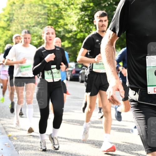 20.09.2026 - PSD Bank Halbmarathon Dr. Thomas Lammeyer http://msf.ph/oto/10498145 20.09.2026 10:48:56 Laufen 3345, 3877 meine-sportfotos.de