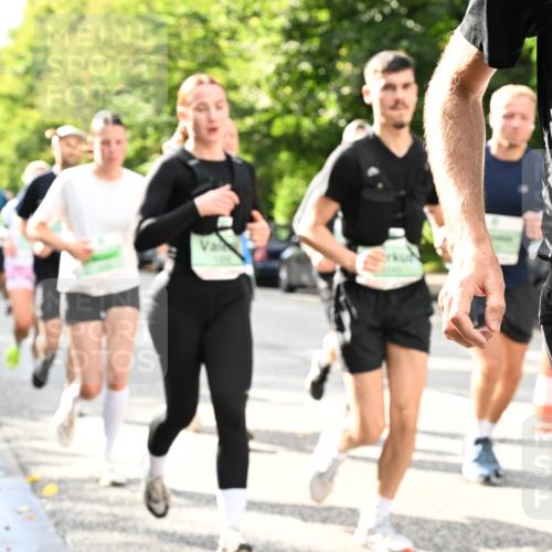 20.09.2026 - PSD Bank Halbmarathon Dr. Thomas Lammeyer http://msf.ph/oto/10498146 20.09.2026 10:48:56 Laufen  meine-sportfotos.de