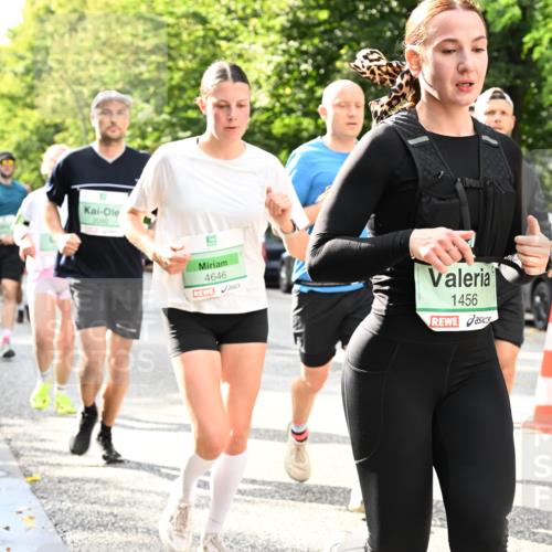 20.09.2026 - PSD Bank Halbmarathon Dr. Thomas Lammeyer http://msf.ph/oto/10498152 20.09.2026 10:48:57 Laufen 4646, 1456 meine-sportfotos.de