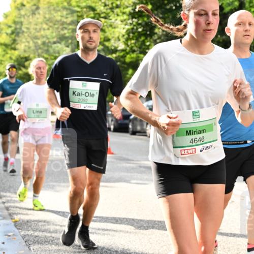 20.09.2026 - PSD Bank Halbmarathon Dr. Thomas Lammeyer http://msf.ph/oto/10498158 20.09.2026 10:48:58 Laufen 2092, 4646 meine-sportfotos.de