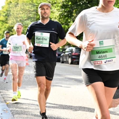 20.09.2026 - PSD Bank Halbmarathon Dr. Thomas Lammeyer http://msf.ph/oto/10498159 20.09.2026 10:48:58 Laufen 11147, 2092, 4646 meine-sportfotos.de