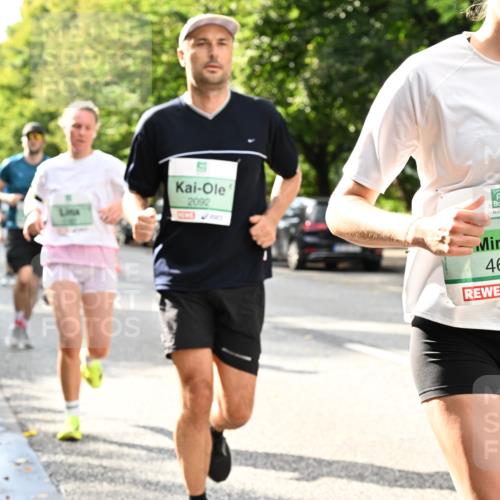 20.09.2026 - PSD Bank Halbmarathon Dr. Thomas Lammeyer http://msf.ph/oto/10498160 20.09.2026 10:48:58 Laufen 2092, 4646 meine-sportfotos.de