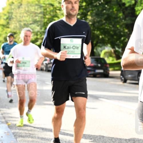 20.09.2026 - PSD Bank Halbmarathon Dr. Thomas Lammeyer http://msf.ph/oto/10498162 20.09.2026 10:48:58 Laufen 2092 meine-sportfotos.de