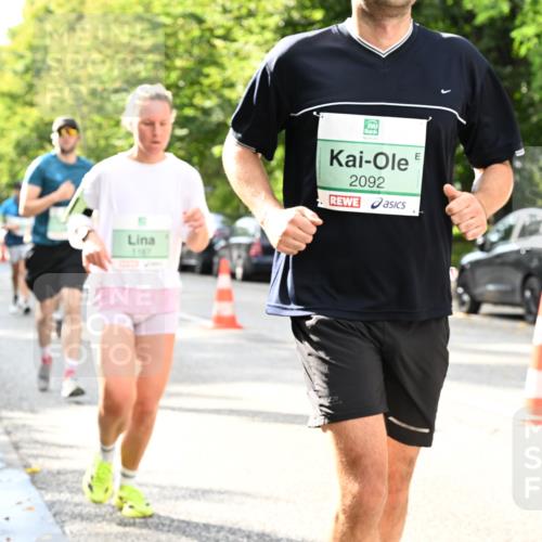 20.09.2026 - PSD Bank Halbmarathon Dr. Thomas Lammeyer http://msf.ph/oto/10498163 20.09.2026 10:48:58 Laufen 2092 meine-sportfotos.de