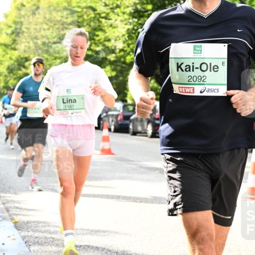 20.09.2026 - PSD Bank Halbmarathon Dr. Thomas Lammeyer http://msf.ph/oto/10498165 20.09.2026 10:48:59 Laufen 1167, 2092 meine-sportfotos.de