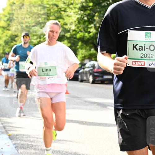 20.09.2026 - PSD Bank Halbmarathon Dr. Thomas Lammeyer http://msf.ph/oto/10498166 20.09.2026 10:48:59 Laufen 1167, 2092 meine-sportfotos.de
