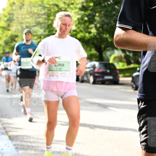 20.09.2026 - PSD Bank Halbmarathon Dr. Thomas Lammeyer http://msf.ph/oto/10498168 20.09.2026 10:48:59 Laufen 1167, 92 meine-sportfotos.de