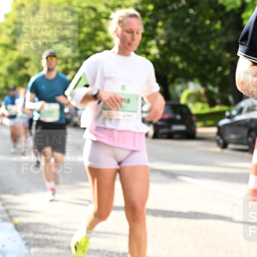 20.09.2026 - PSD Bank Halbmarathon Dr. Thomas Lammeyer http://msf.ph/oto/10498169 20.09.2026 10:48:59 Laufen  meine-sportfotos.de