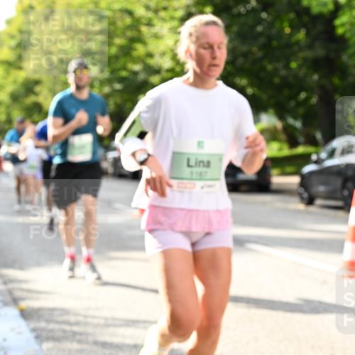 20.09.2026 - PSD Bank Halbmarathon Dr. Thomas Lammeyer http://msf.ph/oto/10498170 20.09.2026 10:48:59 Laufen 1187 meine-sportfotos.de