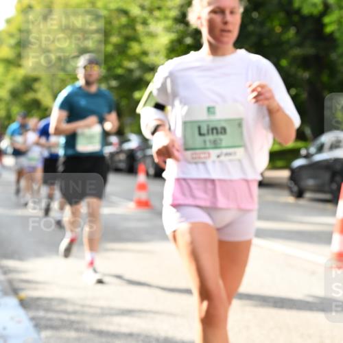 20.09.2026 - PSD Bank Halbmarathon Dr. Thomas Lammeyer http://msf.ph/oto/10498172 20.09.2026 10:48:59 Laufen 1147 meine-sportfotos.de